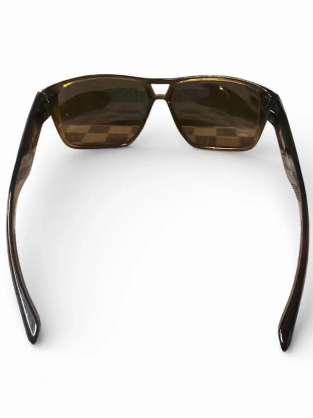 Nike men’s clarity